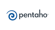 pentaho