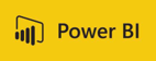 Power Bi