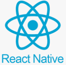 React Native