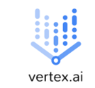 Vertex